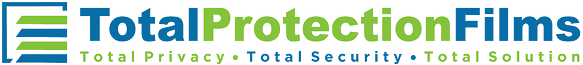 Total Protection Films