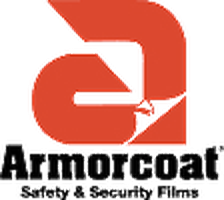 Armorcoat Safety & Security Films