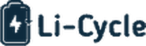 Li-Cycle