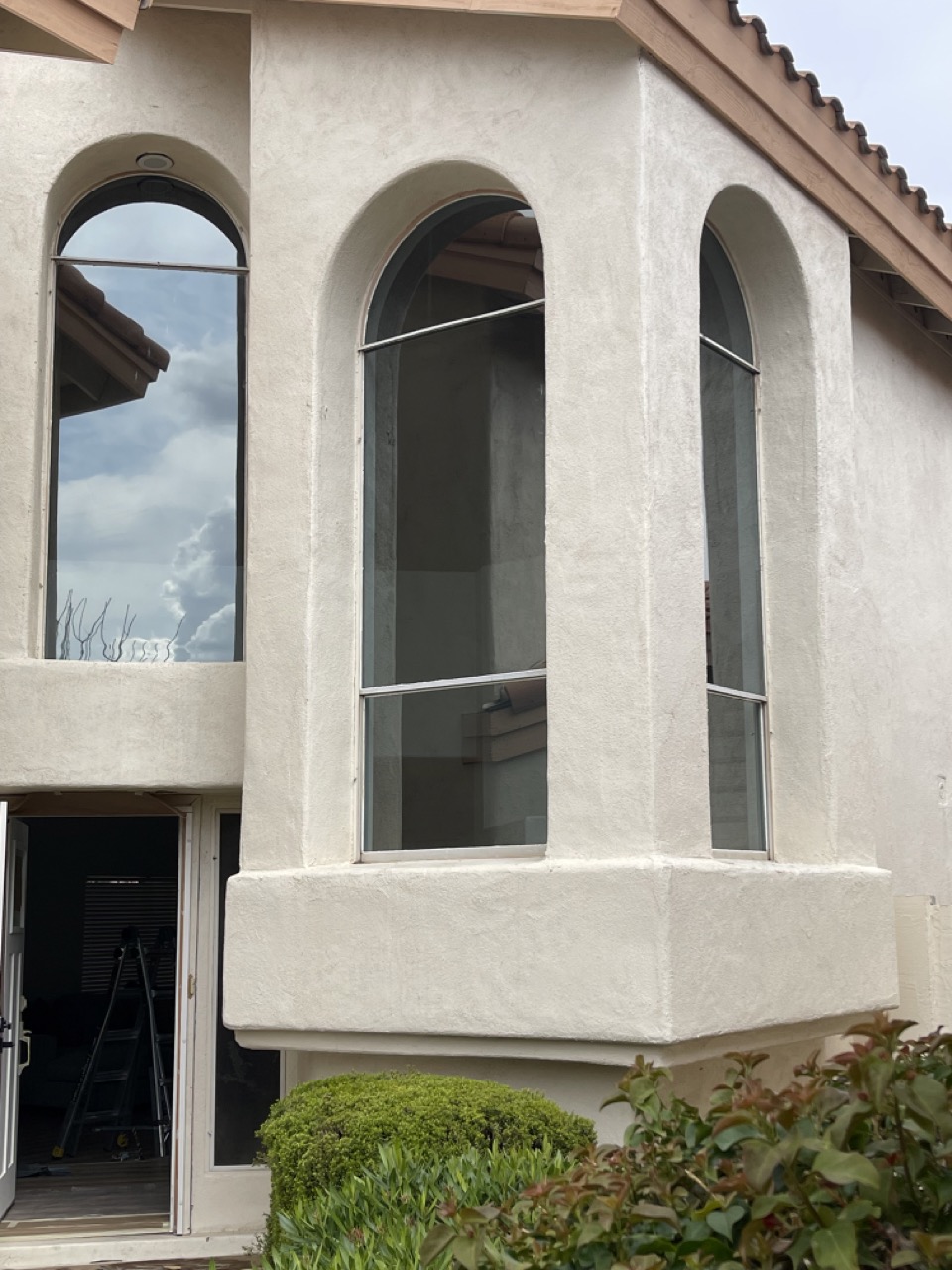 Top Reasons To Choose Reflective Window Tinting in Arizona